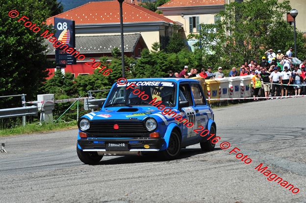 DSC_8521.JPG